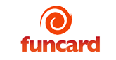Mua thẻ cào Funcard