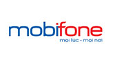 Mua thẻ cào Mobifone